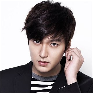 Lee Min Ho Pictures, Latest News, Videos and Dating Gossips