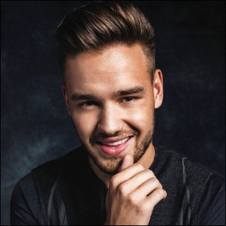 Liam Payne Pictures with High Quality Photos