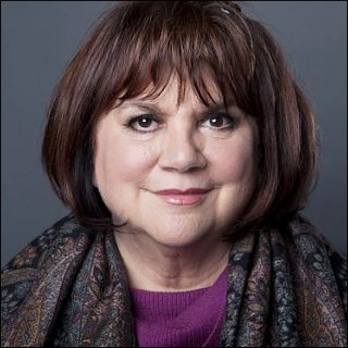 Linda Ronstadt Profile Photo