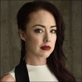 Lindsey McKeon Filmography, Movie List, TV Shows and Acting Career.
