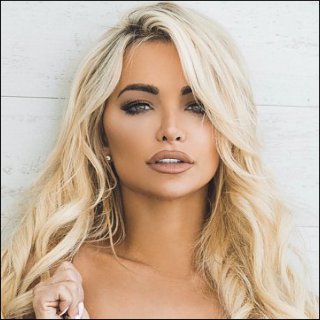 Lindsey Pelas Trailer Video / Clip and Other Related Videos