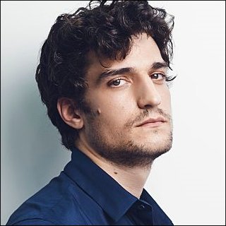 5,794 Louis Garrel Photos & High Res Pictures - Getty Images
