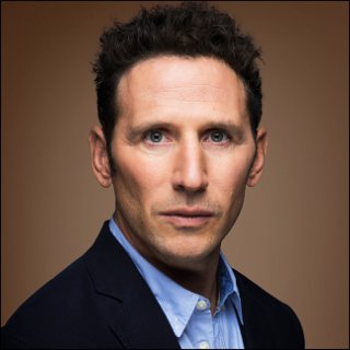 Mark Feuerstein Profile Photo