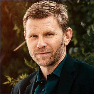 Mark Pellegrino Filmography, Movie List, TV Shows and Acting Career.