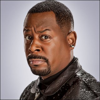 House Party Bilal Martin Lawrence