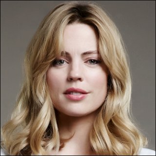 Melissa George Profile Photo