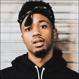 Metro Boomin Pictures, Latest News, Videos.