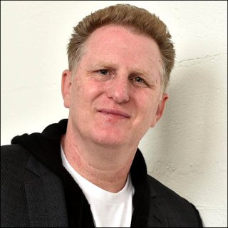 Michael Rapaport Profile and Personal Info