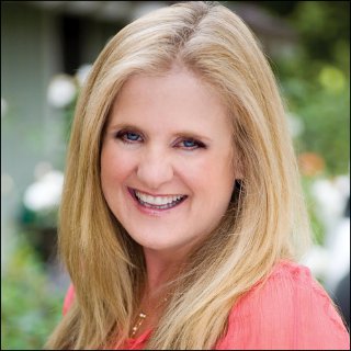 Nancy Cartwright Profile Photo