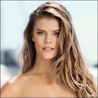 Nina Agdal Pictures, Latest News, Videos.