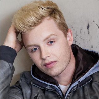 Noel Fisher Pictures, Latest News, Videos.