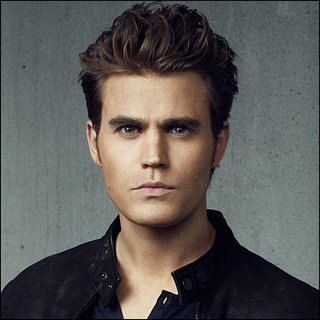 paul wesley pictures latest news videos paul wesley pictures latest news videos