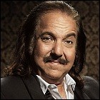 Ron Jeremy Filmography, Movie List, Tv Shows And Acting Career.