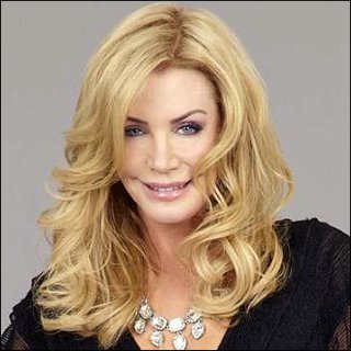 Shannon Tweed Filmography Movie List Tv Shows And Acting Career