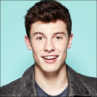 Shawn Mendes Biography And Life Story