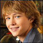 Sterling Knight Profile Photo