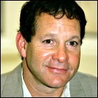 Steve Guttenberg Profile Photo