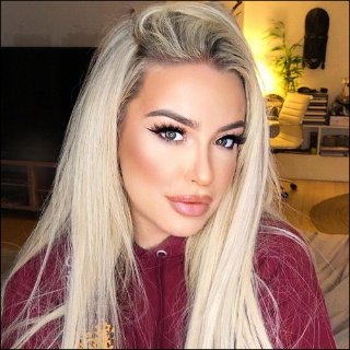 Tana Mongeau Pictures, Latest News, Videos.