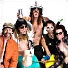 The Dirty Heads Profile Photo