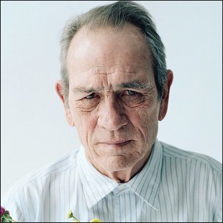 Tommy Lee Jones Biography And Life Story