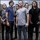 We Came as Romans Profile Photo