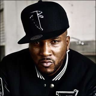 young jeezy album discography