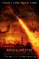 Reign of Fire (2002) Profile Photo