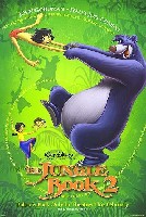 The Jungle Book 2 (2003) Profile Photo