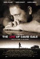 The Life of David Gale (2003) Profile Photo