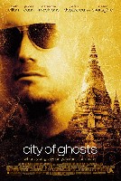 City of Ghosts (2003) Profile Photo