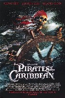 Pirates of the Caribbean: The Curse of the Black Pearl (2003) Profile Photo