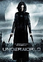 Underworld (2003) Profile Photo
