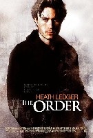 The Order (2003) Profile Photo
