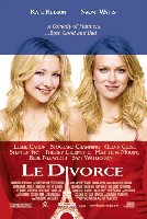 Le Divorce (2003) Profile Photo