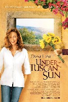 Under the Tuscan Sun (2003) Profile Photo