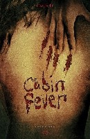 Cabin Fever (2003) Profile Photo