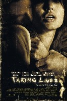 Taking Lives (2004) Profile Photo