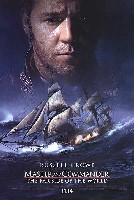 Master and Commander: The Far Side of the World (2003) Profile Photo