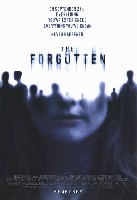 The Forgotten