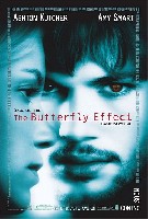 The Butterfly Effect (2004) Profile Photo