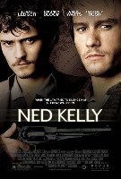 Ned Kelly (2004) Profile Photo