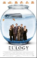 Eulogy (2004) Profile Photo