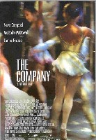 The Company (2003) Profile Photo