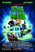 Son of the Mask (2005) Profile Photo