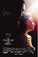 Andrew Lloyd Webber's The Phantom of the Opera (2004) Profile Photo