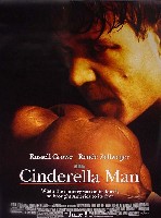 Cinderella Man (2005) Profile Photo