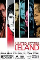 The United States of Leland (2004) Profile Photo