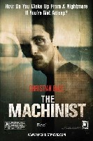 The Machinist (2004) Profile Photo