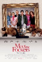 Meet the Fockers (2004) Profile Photo