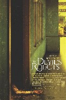 The Devil's Rejects (2005) Profile Photo